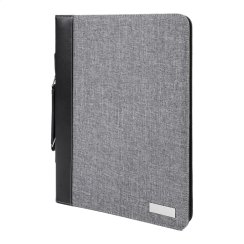 Smokey Zip A4 sloha na dokumenty