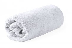 Canoria ručník