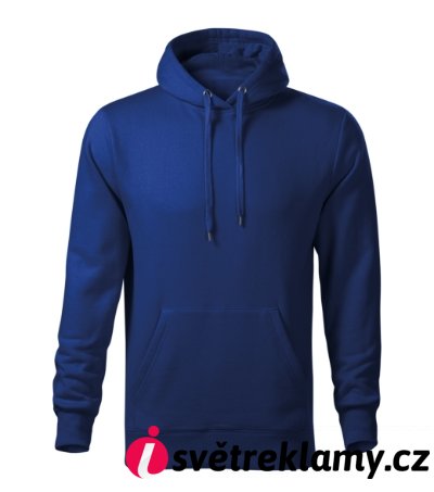 Cape Free - Barva: černá, Velikost: M