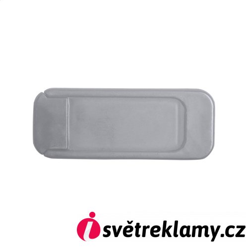 Blinka krytka na web kameru