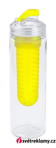 Evino sportovní láhev