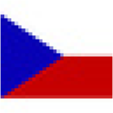český