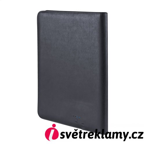 Rogers sloha na dokumenty