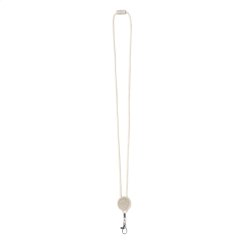 Strico lanyard
