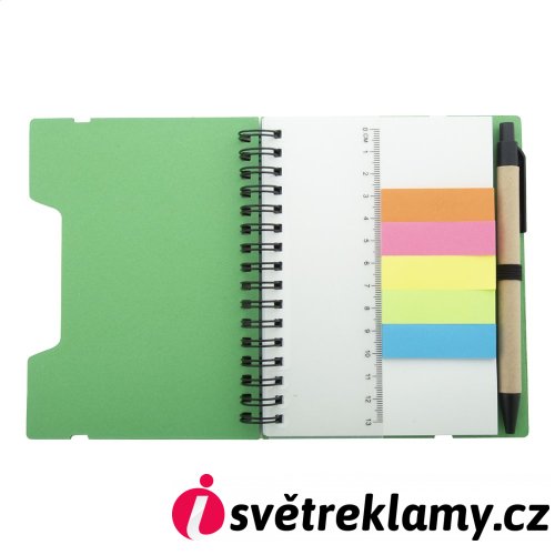 Reesy blok