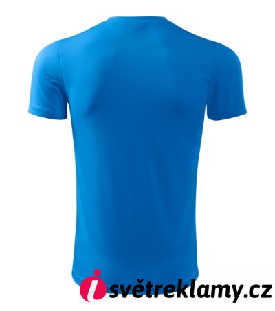 Fantasy - Barva: bílá, Velikost: 122 cm/6 let