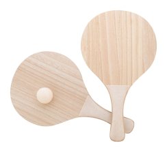 Boanis plážový tenis