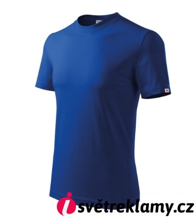 Base - Barva: oranžová, Velikost: S