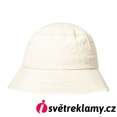 Bushra rybářský klobouk
