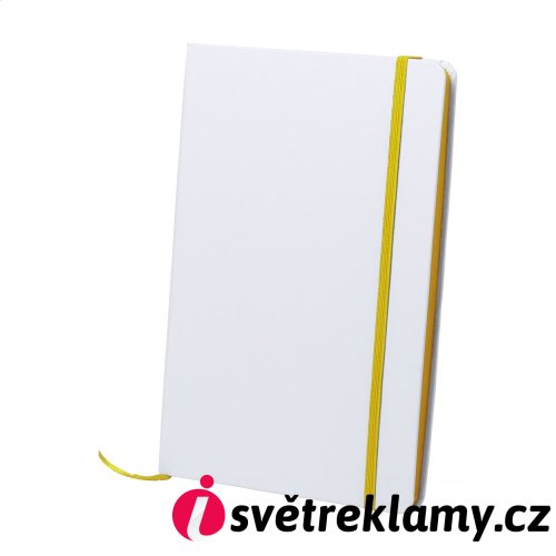Pendula A5 blok