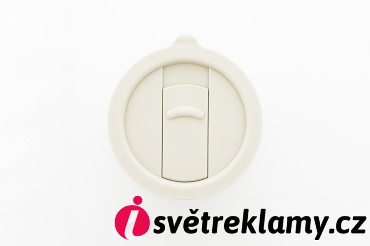 Liberica termo hrnek