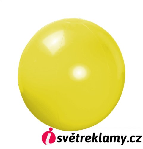 Mindil plážový míč (ø40 cm)