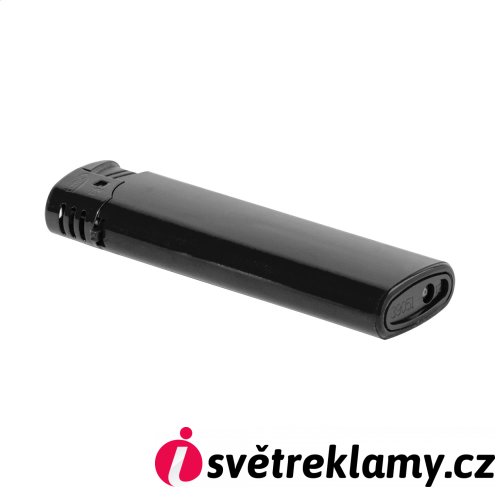 F2light zapalovač