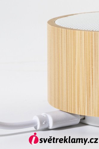 Bambeat bezdrátový reproduktor