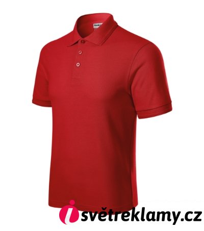 Reserve - Barva: královská modrá, Velikost: S