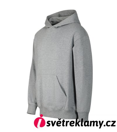 Chill - Barva: černá, Velikost: XS