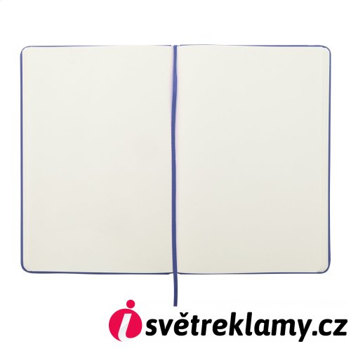 Setpuk sada s blokem