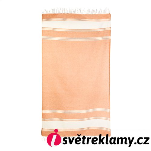 Ipanema Plážový ručník