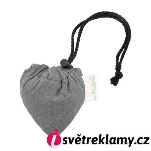 Forpex skládací nákupní taška