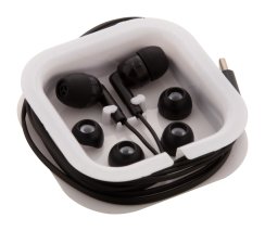 Celody USB-C sluchátka do uší