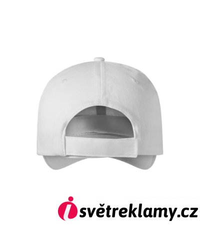 Sunshine - Barva: bílá, Velikost: nastavitelná