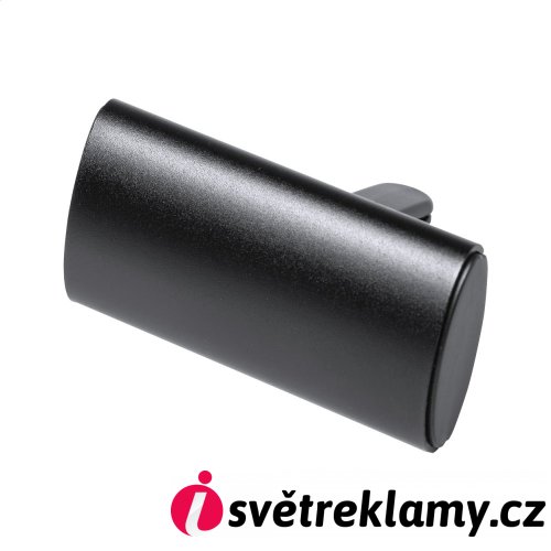 Aluscen osvěžovač vzduchu do auta