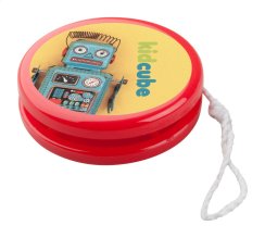 Poyo jo-jo