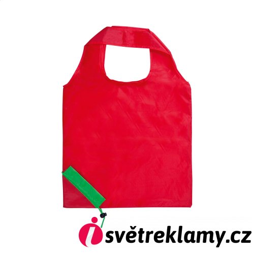 Frutox nákupní taška