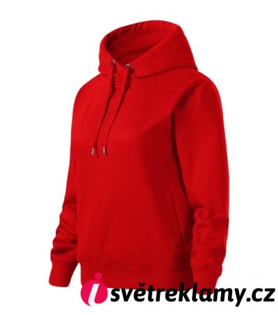 Moon - Barva: fuchsiová, Velikost: XS