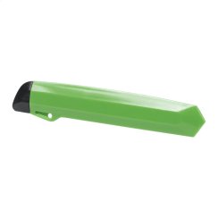 Loktox odlamovací nůž