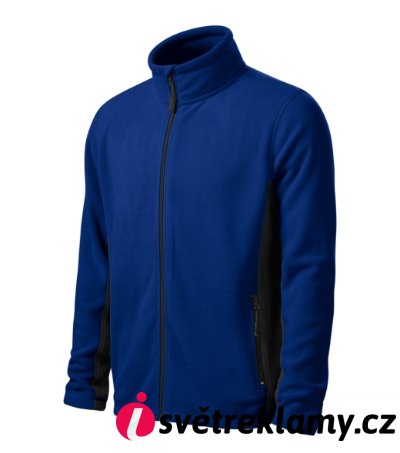 Frosty - Barva: bílá, Velikost: S