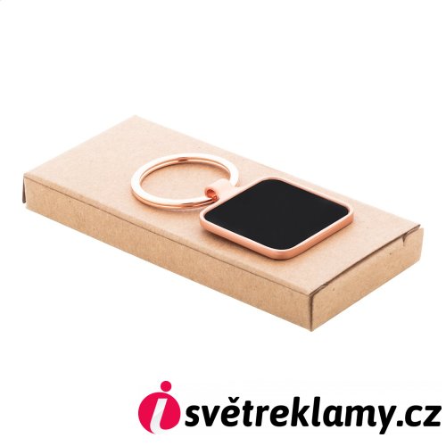 Sitidus přívěšek na klíče