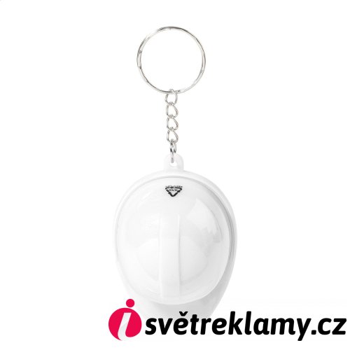 Bobby Pop RABS klíčenka s otvírákem na lahve