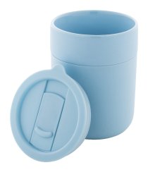 Liberica termo hrnek