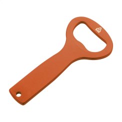 Ralager otvírák na láhve