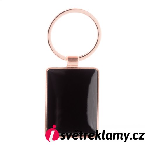 Ritidus přívěšek na klíče