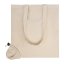 Togobax skládací nákupní taška