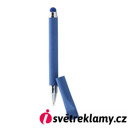 Tapyrus dotykové kuličkové pero