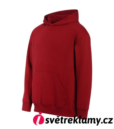 Chill - Barva: černá, Velikost: XS