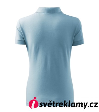 Cotton Heavy - Barva: bílá, Velikost: XS