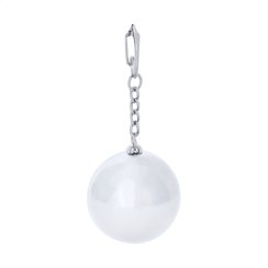 Chaloris balzám na rty