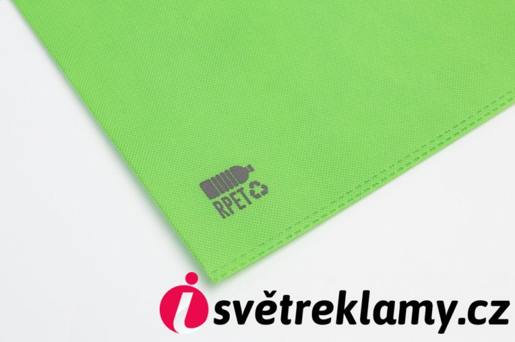 Rester RPET nákupní taška