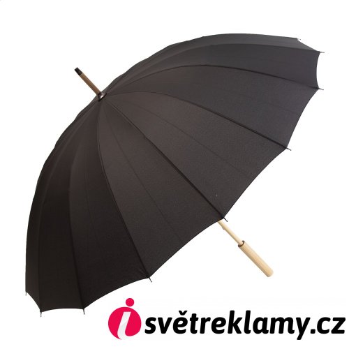 Takeboo RPET deštník