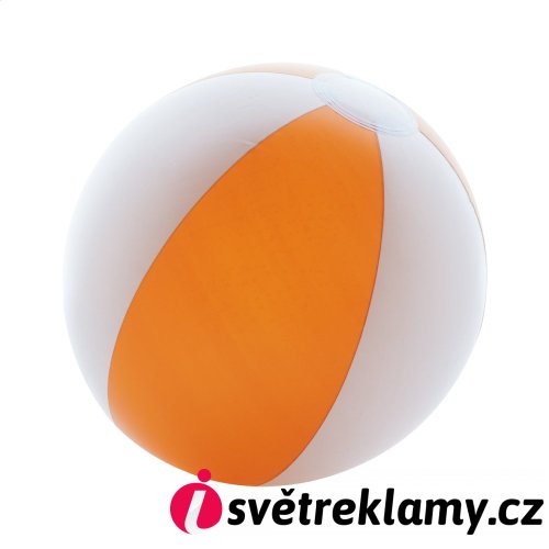 Byron plážový míč (ø28 cm)
