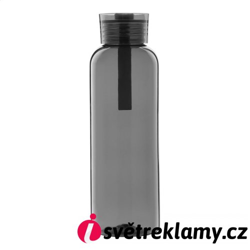 Resip RPET láhev
