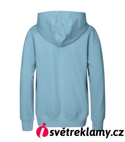 Chill - Barva: military, Velikost: 158 cm/12 let