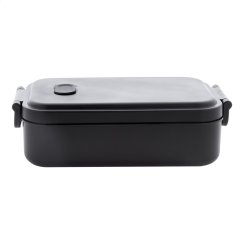 Steamo box na jídlo