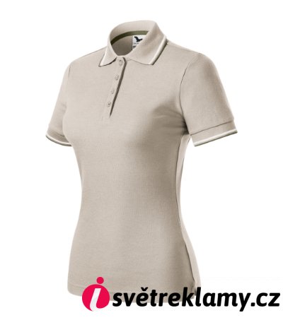 Focus - Barva: černá, Velikost: 2XL