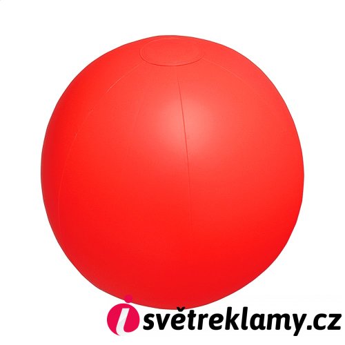 Playo plážový míč (ø28 cm)