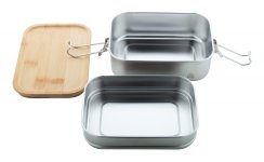 Kotetsu box na jídlo